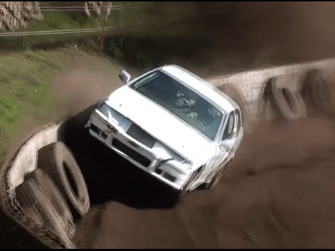 KZ Invest kupa Debrecen Salak 2015.10.25. by RSV