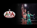 EPISODIO COMPLETO Lucha Libre AAA 7 De Febrero 2026