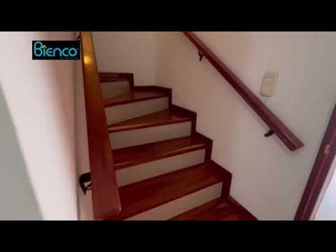 Casas, Alquiler, Guadalupe - $4.800.000