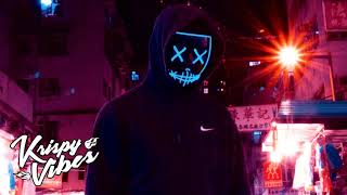 Cyph - 31st (Ft MarcAndre)