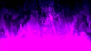 Shaggy 2 Dope-Always and Forever(Screwed)