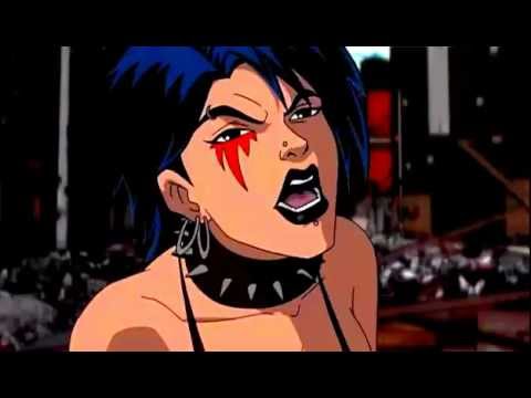 Shout (Tears for Fears song)