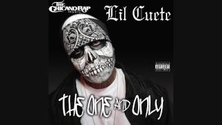 Lil Cuete - Need You Round (Missing You) 2010