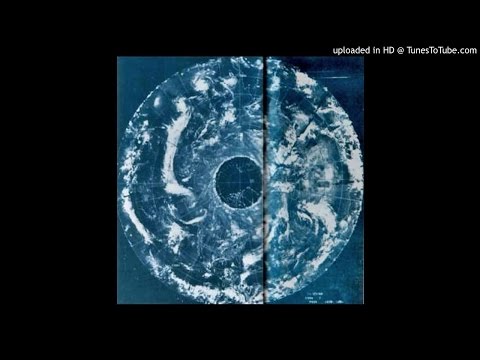 Shaolyn Monkeyz - Freevolos