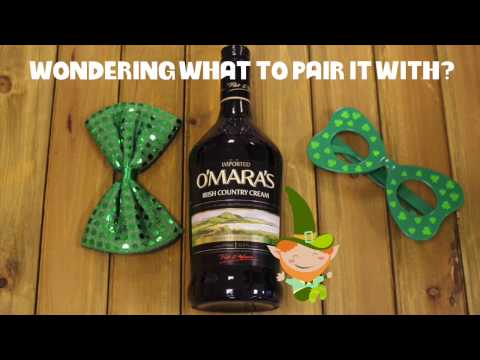 download lagu mp3 mp4 O Maras Irish Country Cream, download lagu O Maras Irish Country Cream gratis, unduh video klip O Maras Irish Country Cream