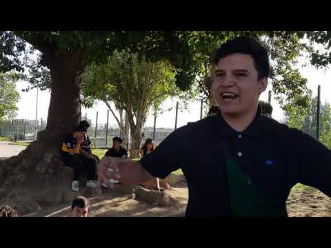 Kuro Luz vs Chupa anos 2020 vs Ekay / 9nos / Flow de campeones 2vs1