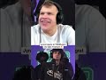 Jynxzi Reacts To 1900rugrat One Take Freestyle Is Hilarious