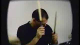 Cover art for Million Bucks