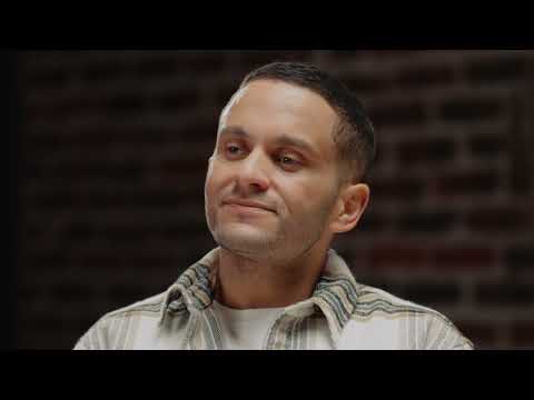 Face à mes haters - Malik Bentalha