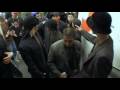 Planet B Boy 2007 SAMPLE Documentary History Music