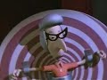 Jimmy Neutron Libby Almost Kills Ms Fowl