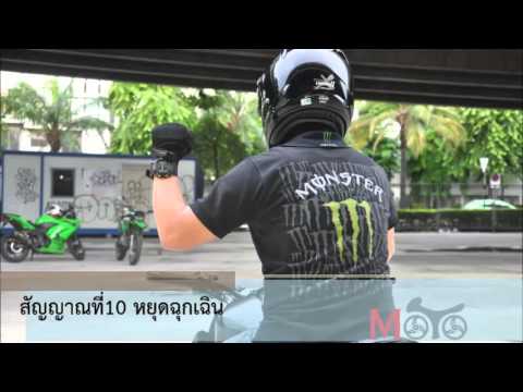 ครีมแม่สำหรับโรคสะเก็ดเงิน โรคสะเก็ดเงินภูมิภาค Tula