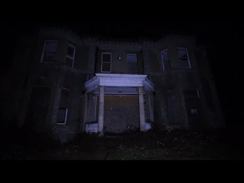 3 Most DISTURBING Urban Explorations Gone Terribly Wrong