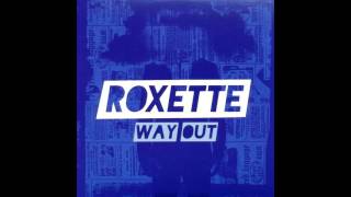♪ Roxette - Way Out | Singles #43/48