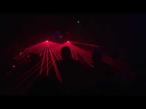 The Rebirth of Terror 2 - Cynoirb-me