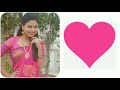 Jovitha Livingston VS Colour Hearts