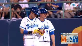 [閒聊] 宋文華剛回來還有146，怎麼後來失速？