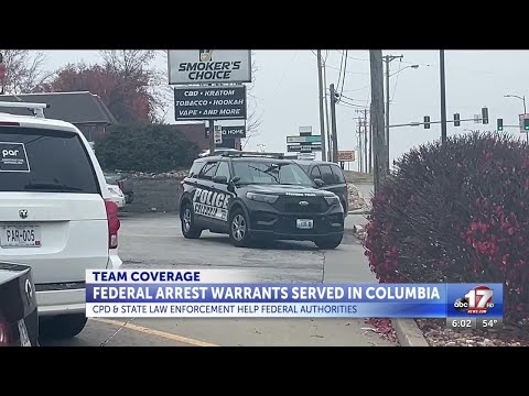 Abc 17 News