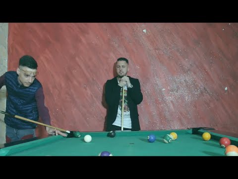 Francesco Zerbo - Me chiammano accussì ( Ufficiale 2018 )