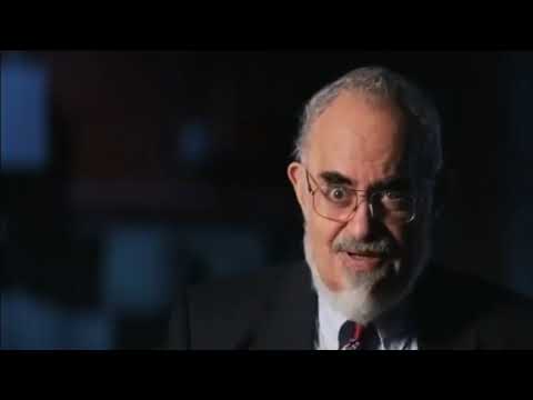 UFO´s | Mythos und Wahrheit | Doku deutsch| [2020]