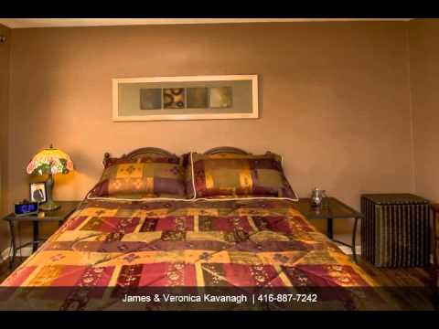 164 Royal Salisbury Way| Brampton