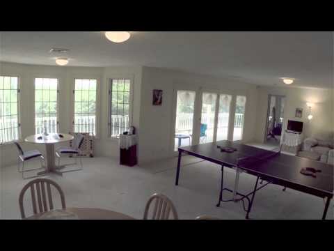 Bolton, MA Homes for Sale