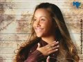 Bruna Karla - Sou humano