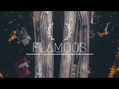 Apexape ft. Josh Barry - Joy & Pain (Philip George Remix)