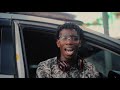 Mwananchi By Fanisi Band