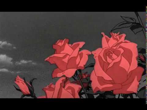 Kuzu Mellow - Love Habits ft. il Westo (Prod. by Redpest)