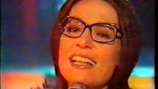 Nana Mouskouri - Milisse mou   Un beau matin à la fraîche