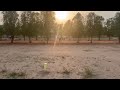 Realvisionhomes Newsite