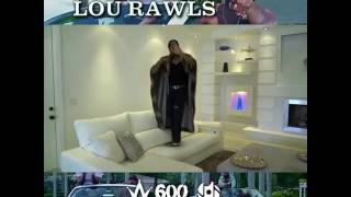 600 Breezy Lou Rawls