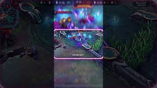 Download lagu Tak pisah🥀 #gusion #mobilelegends #gusionfreestyle #mlbb mp3 Download lagu Tak pisah🥀 #gusion #mobilelegends #gusionfreestyle #mlbb mp3
