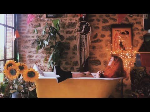 Conan Gray - Heather - COVER