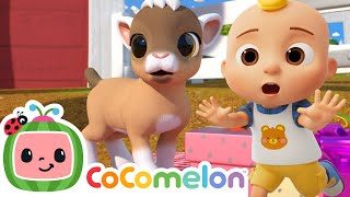 Thumbnail del capítulo