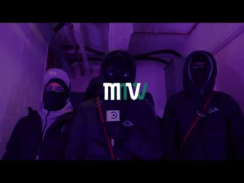 [FREE] #kd3 Gulag 2.0 - Type beat |​⁠ @ProdbyMV2 x @BranMill