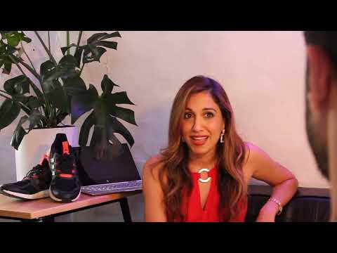 Availabled - Event Planning video thumbnail