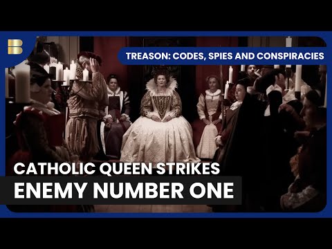 Francis Walsingham Elizabeths Greatest Spymaster