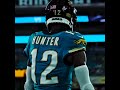 WERE GOING UP Kpopdemonhunters Golden Travishunter Jaguars Nfl Shorts