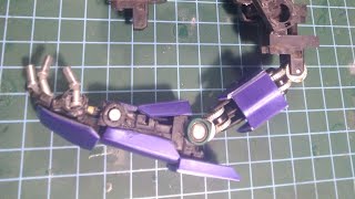 Download lagu tutorial bikin seret artikulasi sendi robot korek gas action figure mp3 Download lagu tutorial bikin seret artikulasi sendi robot korek gas action figure mp3