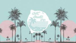 Kygo - Hole In My Pocket ft. Alexx Mack