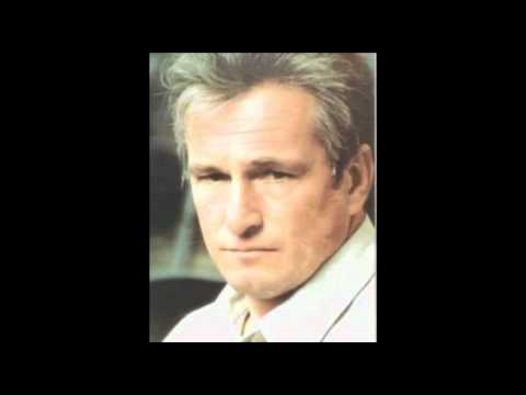 Vytautas Miškinis - II. Tota Pulchra Es, Maria