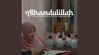 Download lagu Alhamdulillah (feat. Derry Sulaiman) mp3 Download lagu Alhamdulillah (feat. Derry Sulaiman) mp3