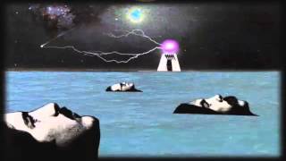 Klaatu - Chérie (Sub Esp)