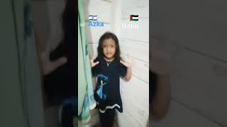 Download lagu free Palestine mp3