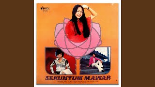 Download lagu Seiring Kata Bermadah Sayang mp3 Download lagu Seiring Kata Bermadah Sayang mp3