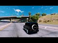 Mercedes Benz G65 AMG 2015 Topcar Tuning[Beta][add-on] 8