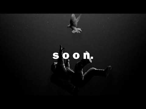 (ПРОДАН) Ramil' x MACAN x JONY x Miyagi Sad Type Beat - Soon (prod. teejoybeatz)