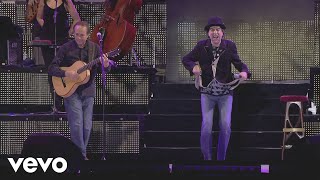 Joan Manuel Serrat, Joaquín Sabina - Tu Nombre Me Sabe a Yerba